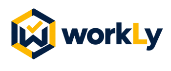 WorkLy — retour à l'accueil